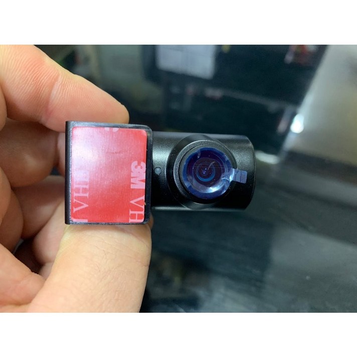 파인뷰 후방카메라 LX300 LX500 LX700
