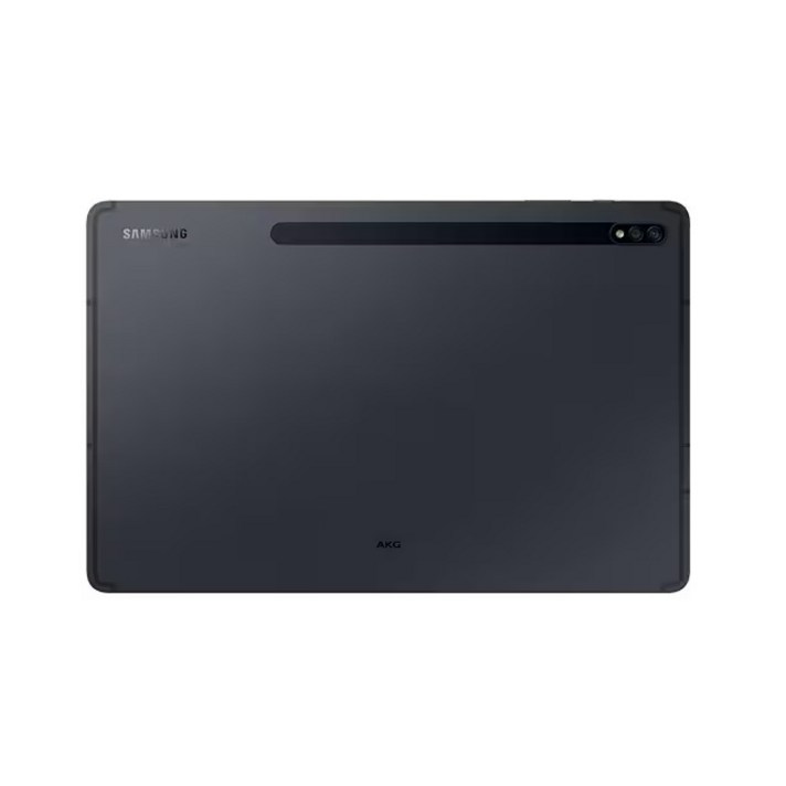 삼성전자 갤럭시 탭S7 SMT975 LTE 256GB 태블릿PC S펜 미포함