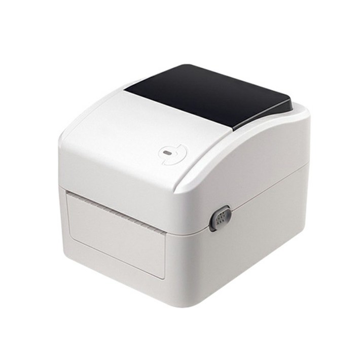 4B-2054L 바코드프린터 송장프린터 송장출력기 라벨프린터, 4B-2054L(USB), 1개