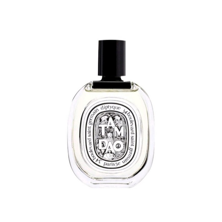탐다오 오드뚜왈렛 EDT 100ml