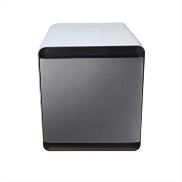 삼성전자 삼성전자 무풍 큐브 공기청정기 AX47T9360WSD ..