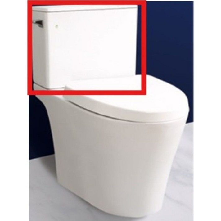 대림 수림 계림 인토 크린스 투피스양변기 물탱크 변기물통  파손 누수 교체 타사변기 호환가능 볼트간격 사이즈확인 필수