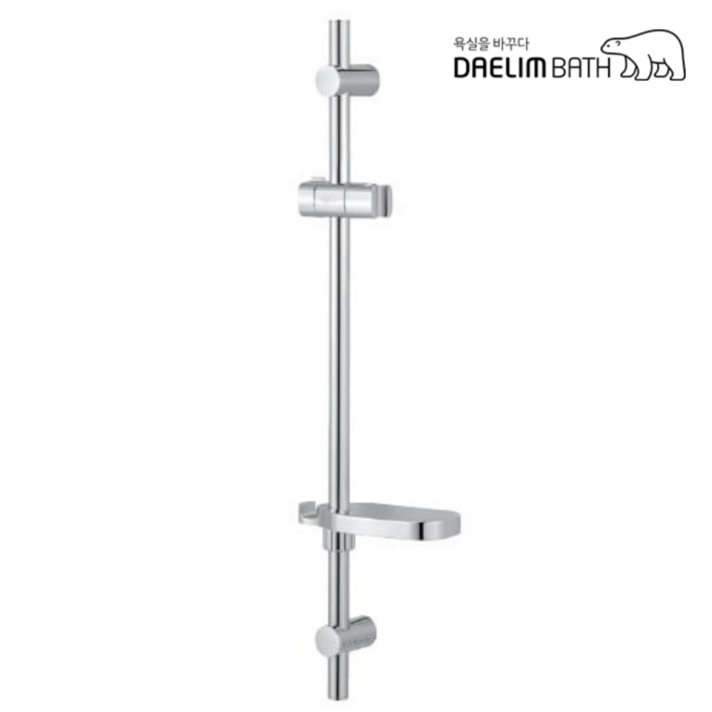 대림바스 슬라이드바 DLS4106 대림바스 슬라이드바 DLS4106