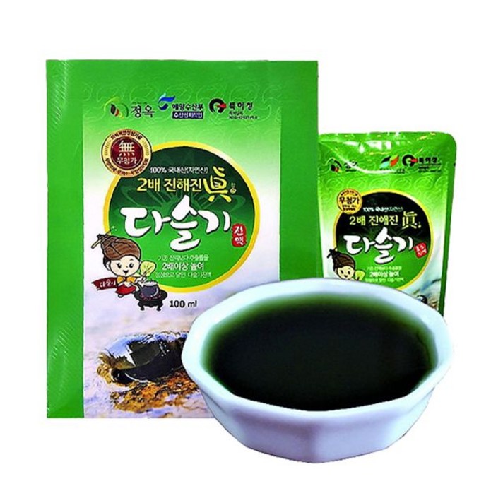 다슬기 다슬기진액 두배다슬기진해진진액진액: MLBENT 써밋커머스 빠른배송 +50002600 다슬기액 수산가공식품, l눌러서구매하기ㅣ:l오늘의쇼핑l