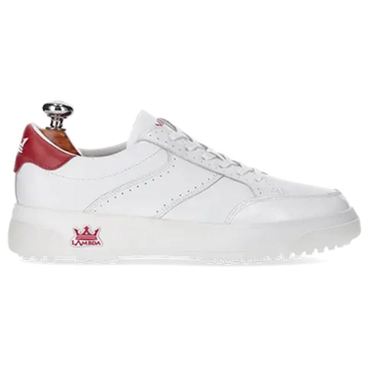 [람다 골프] 여성 골프화 베로나(Verona) 2 Colors 2023 신제품 프리미엄 브랜드 추가비용 없음