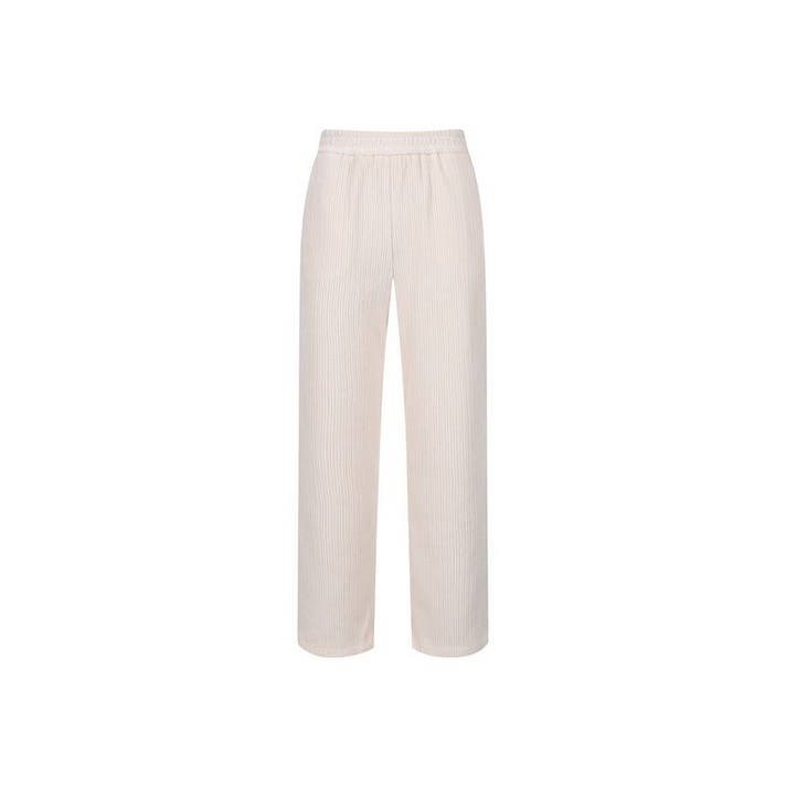 코인코즈 코듀로이 밴딩 팬츠 DZ4WL080