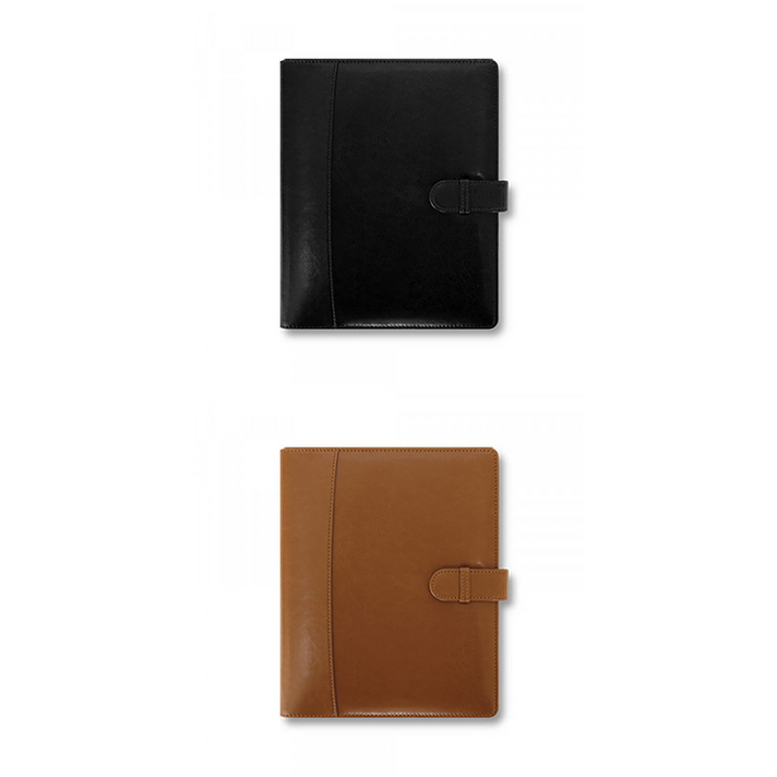 양지사 2026년 6공 양지시스템다이어리 A5 Vi 2면1주