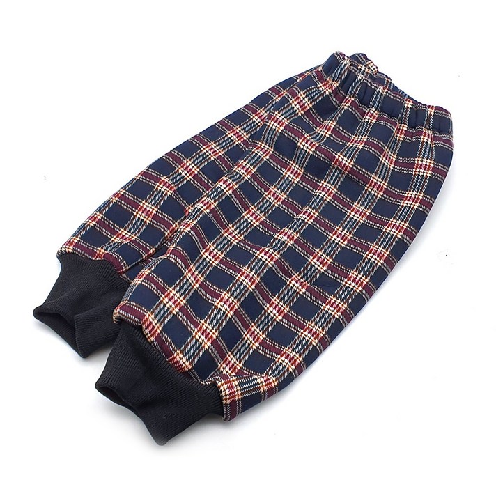 케삭 겨울 팔토시 기모팔토시