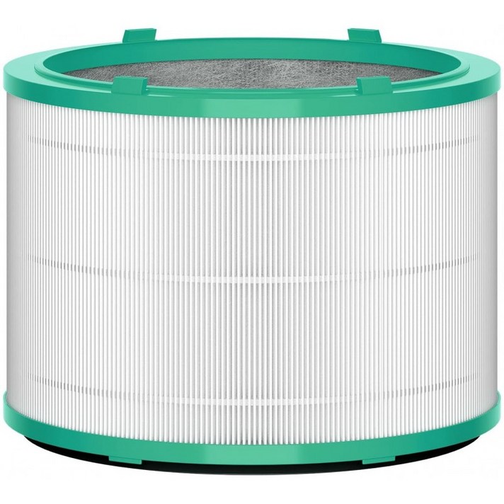 다이슨 데스크 정수기 교체 필터-968125-03