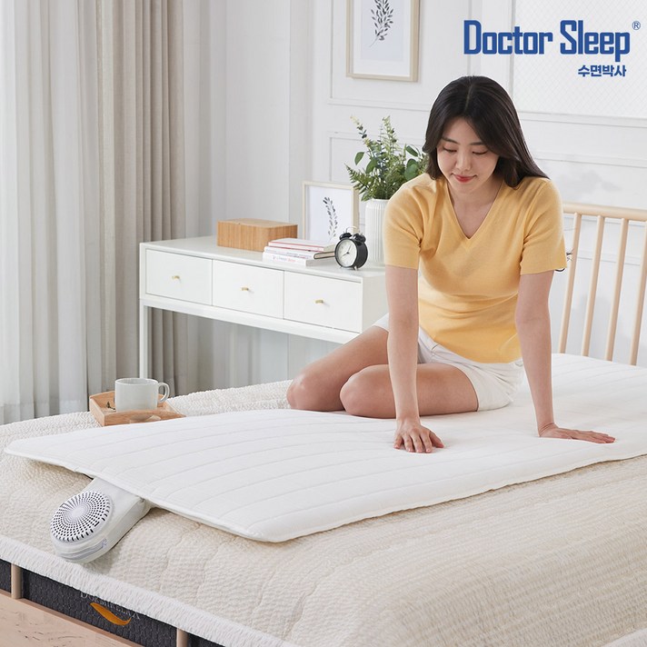 수면박사 숨쉬는 통풍에어매트 DSMAS2304 메쉬5단 시원한 여름 쿨매트 침대바닥 야외캠핑차박 수면박사 숨쉬는 통풍에어매트 DSMAS2304 메쉬5단 시원한 여름 쿨매트 침대바닥 야외캠핑차박