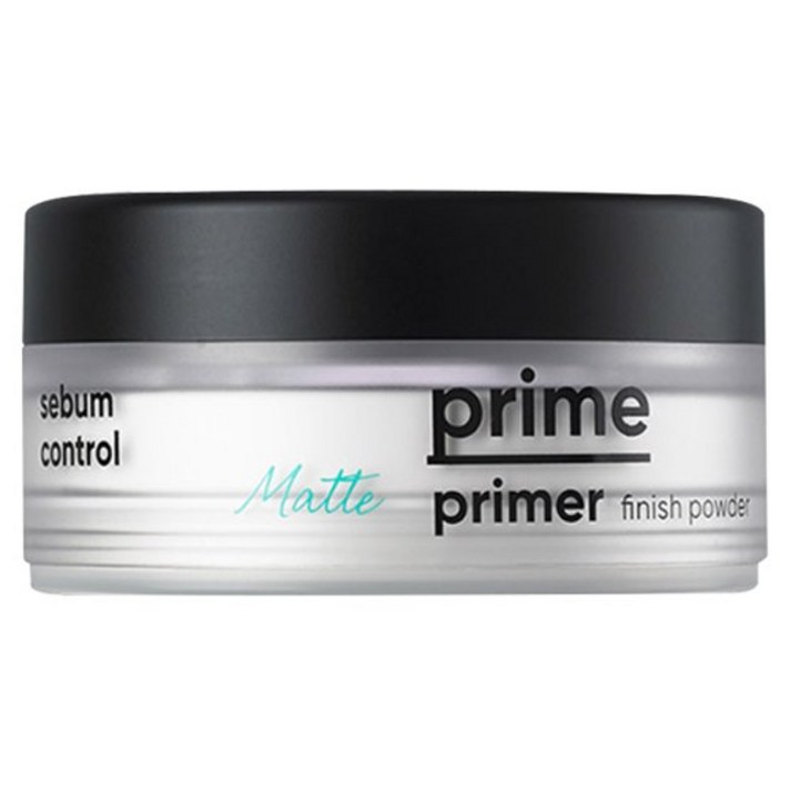 바닐 라코 프라임 프라이머 피니쉬 파우더, 1개