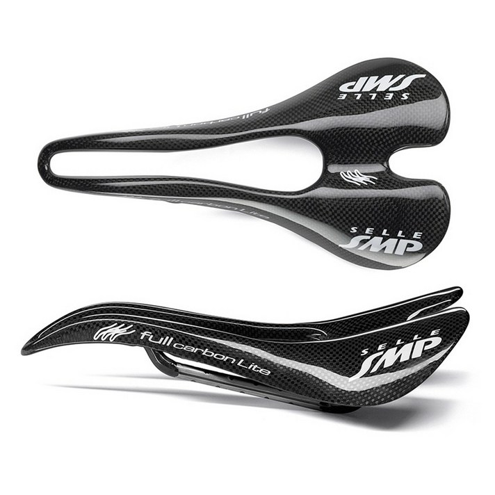 Selle SMP 안장/Full Carbon Lite 풀카본 라이트
