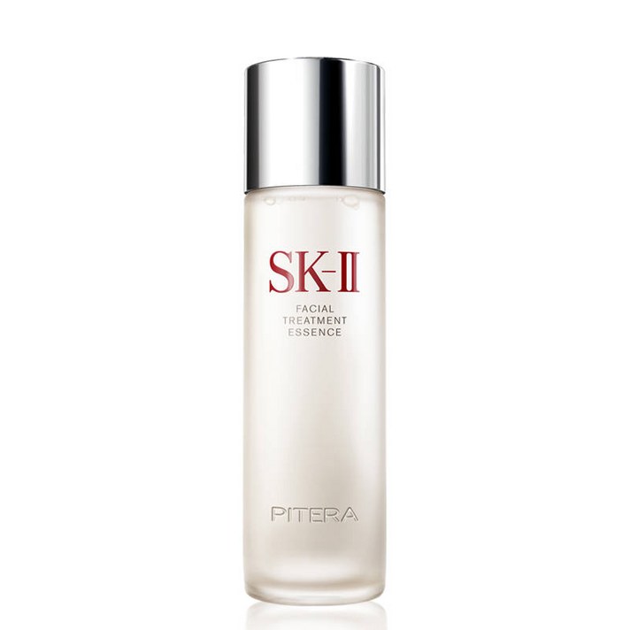 SK-II 피테라 에센스 75ml(단상자없음) /풀라인세트, 풀라인업 세트 (★선물포장+쇼핑백★)