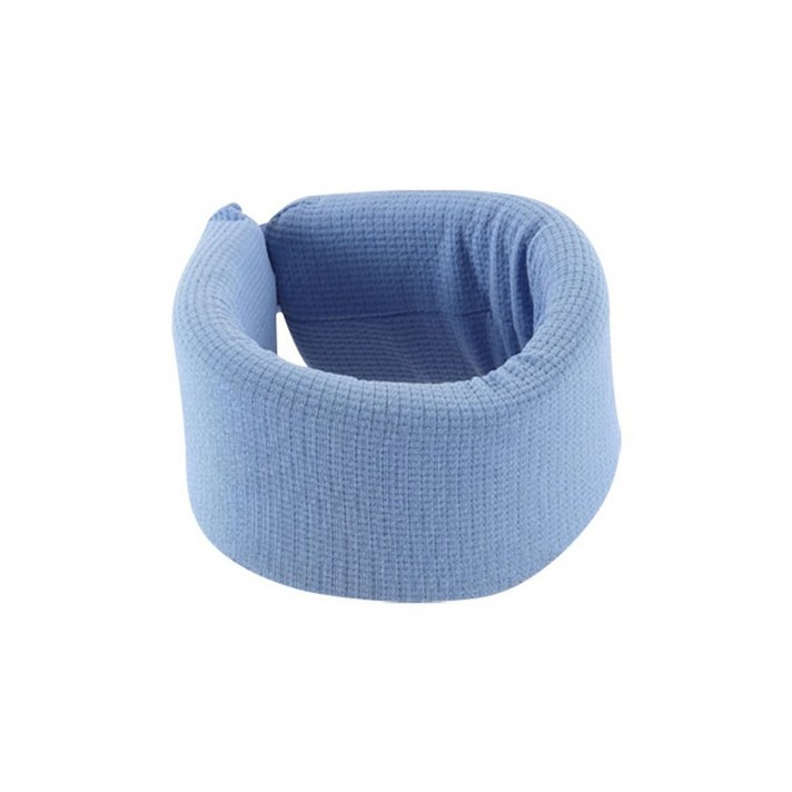 아오스 AOS-108 COLLAR KEEPER 목보호대 S, 1개