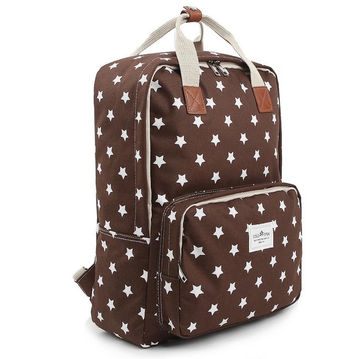 여자중학생선물 여중생가방 학교책가방 대학생 학원