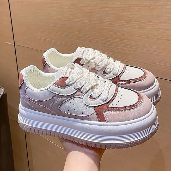 데일리 어글리 패션 운동화 zn787