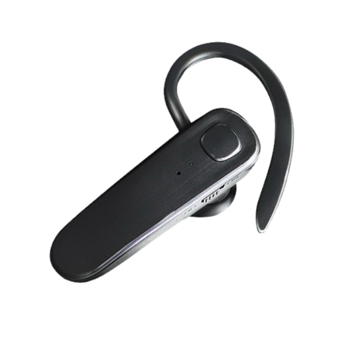 람쏘 듀얼 빔포밍 마이크 주변잡음 98상쇄 퀄컴칩 블루투스 무선 이어폰 헤드셋 LSStalk3