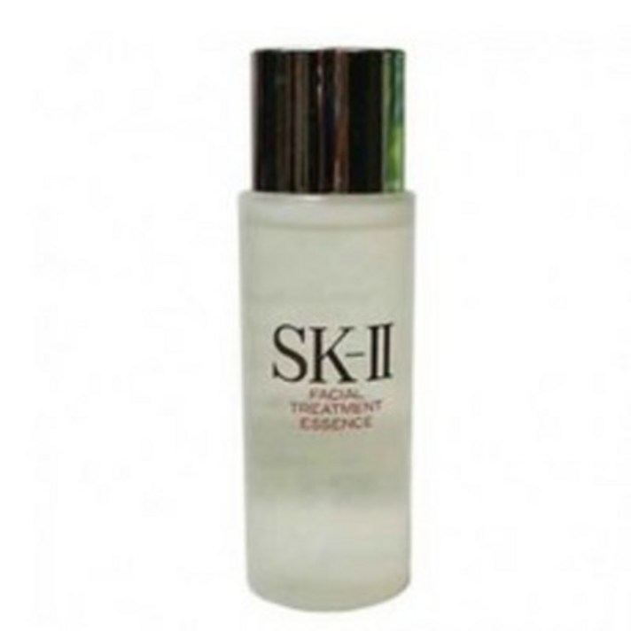 SK-II 피테라에센스 75ml 백화점 정품 에센스/세럼, 1개