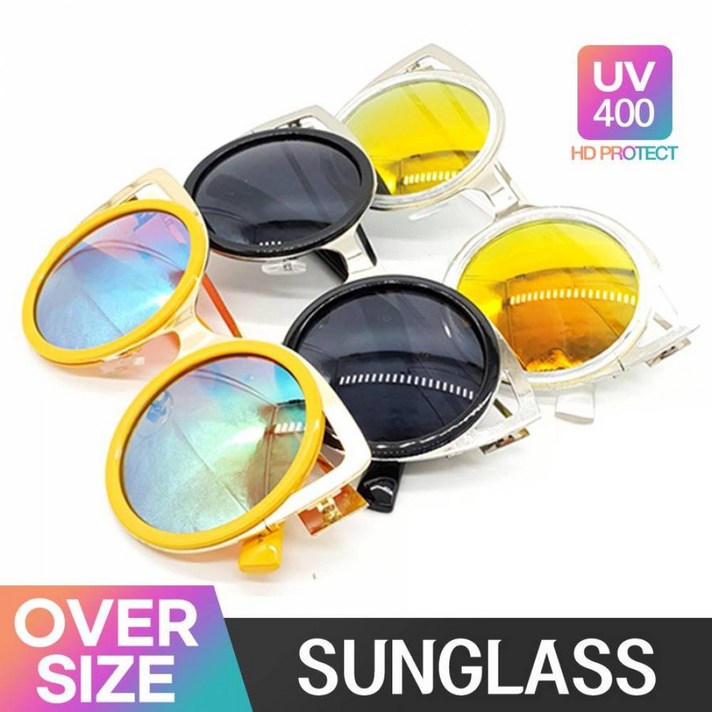 UV400 protect 여성 여자 선글라스 LINDA 원형선글라스 젠틀몬스터선글라스 여성선글라스 오클리선글라스 안경 보잉선글라스 여자선글라스