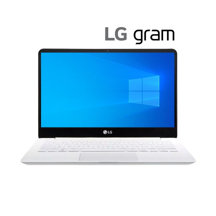 LG 그램 13 코어i5 가벼운 슬림한 노트북 윈10 LG 그램 13 코어i5 가벼운 슬림한 노트북 윈10