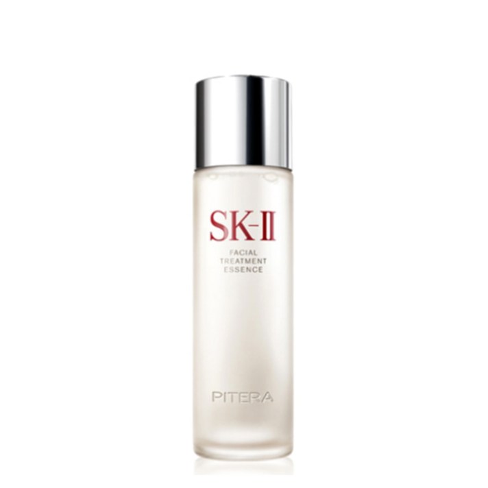 SK II 피테라 에센스 160ml 백화점정품 SK2에스케이투, 1