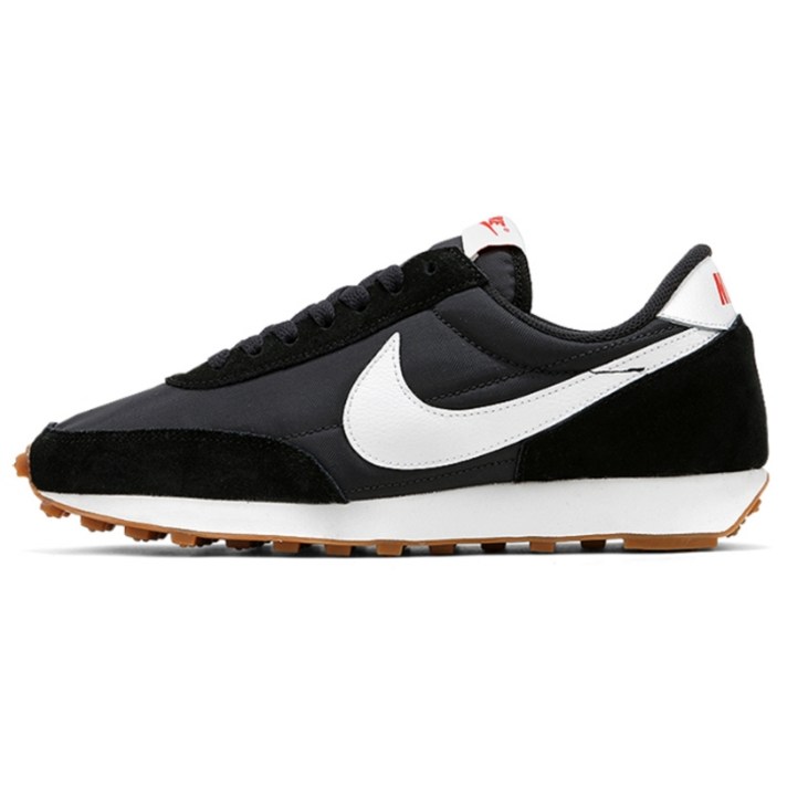 나이키 데이브레이크 검흰 우먼스 CK2351-001