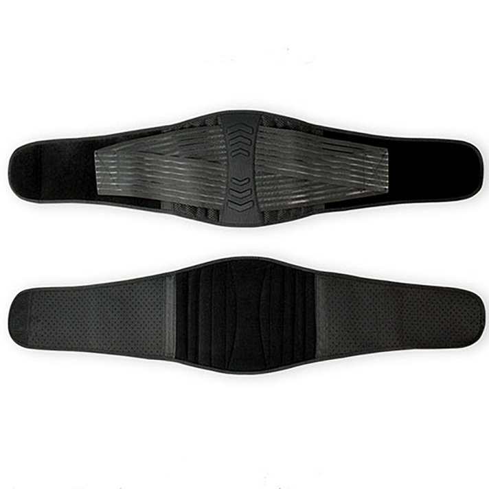 물리치료사가 판매하는 올투게더나우 허리보호대 복대, 1개