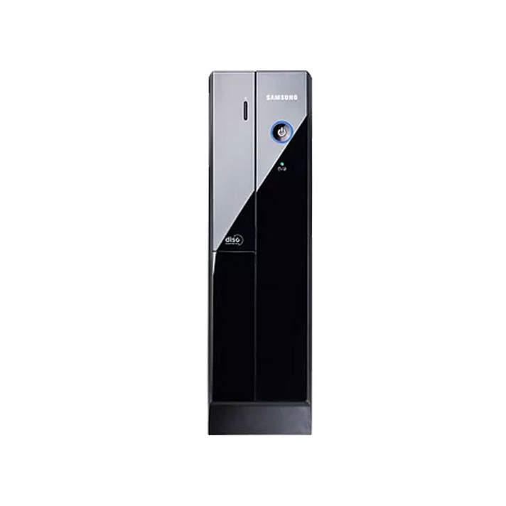  50대 한정판매 사무용 인강용 삼성컴퓨터 I5/4G/SSD128+500G/WIN10/SSD기본장착/정품윈도우10, DB400T6B 