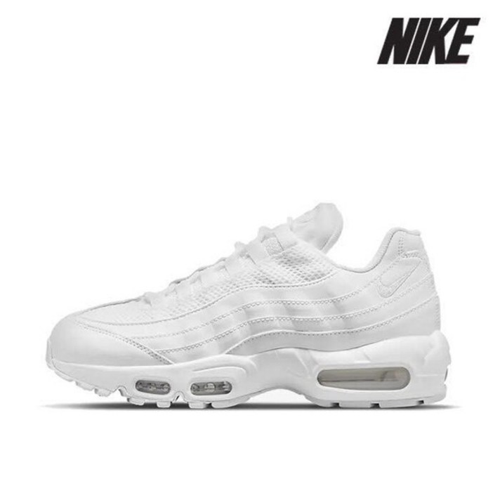 나이키 우먼스 에어맥스 95 DH8015-100