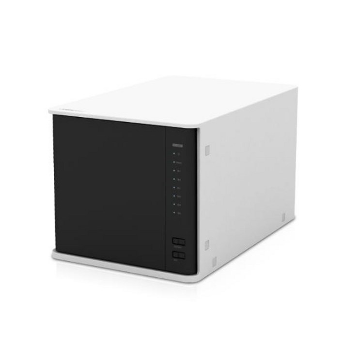 ipTIME 하드미포함 파일서버 장비, NAS400