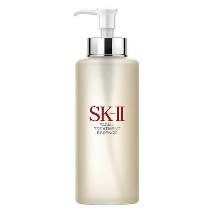 SK2 피테라 에센스 330ml
