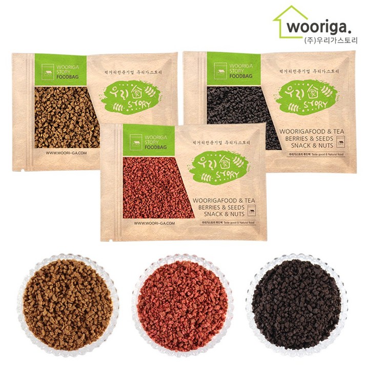 딸기쿠키칩 1kg, 딸기쿠키칩 1kg×1봉