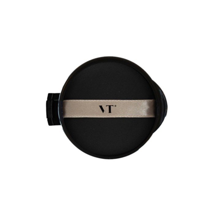 브이티코스메틱 에센스 선팩트 리필, 1개