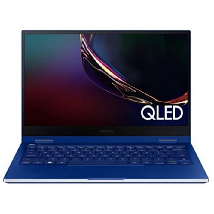 미국직배송 노트북 랩탑 Samsung Electronics Samsung Galaxy Book Flex 13.3” 노트북QLED 디스플레이 and, 상세 설명 참조0, 상세 설명 참조0, 상세 설명 참조0