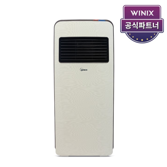 위닉스 전략형 온풍기 FFC300-V0, 업소용 온풍기 {FFC300-V0}