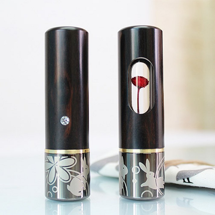 [DIY] 흑단토끼띠 블랙탯줄도장, 선택18-1>흑단토끼띠블랙 탯줄도장 창타입”></div>
<div class=