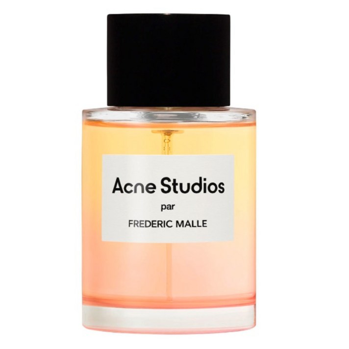 아크네스튜디오 프레데릭말 에디션 오 드 코롱 100ml