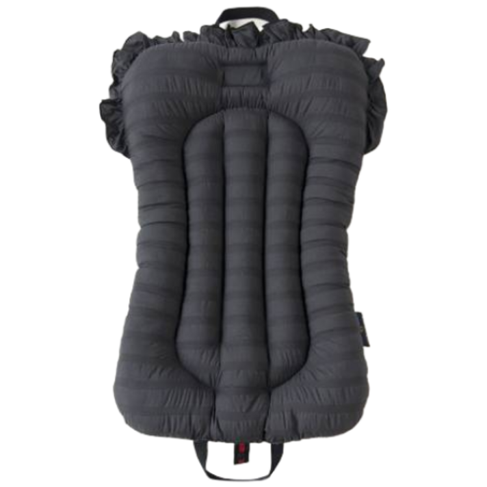 해리스펫 강아지 유모차 라이너 방석 뉴마가렛 시리즈