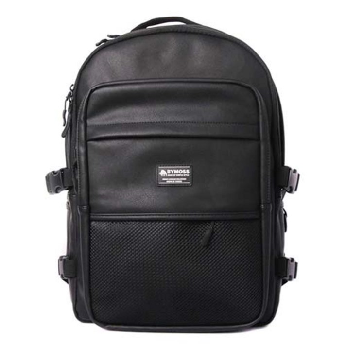 바이모스 맥시멈백팩 9탄 백팩 학생가방 여자백팩