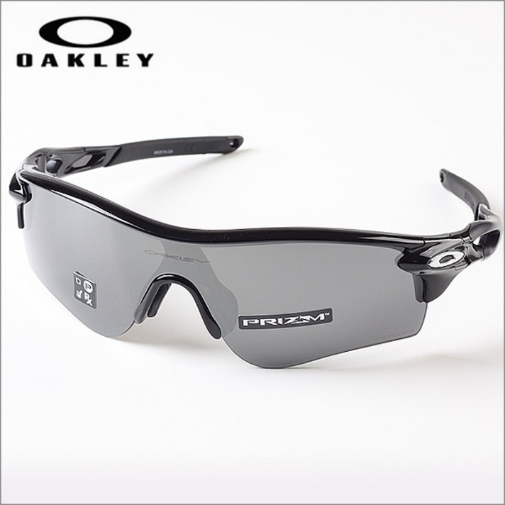[OAKLEY] 오클리선글라스 레이다락패스 OO9206-41 프리즘렌즈 아시안핏