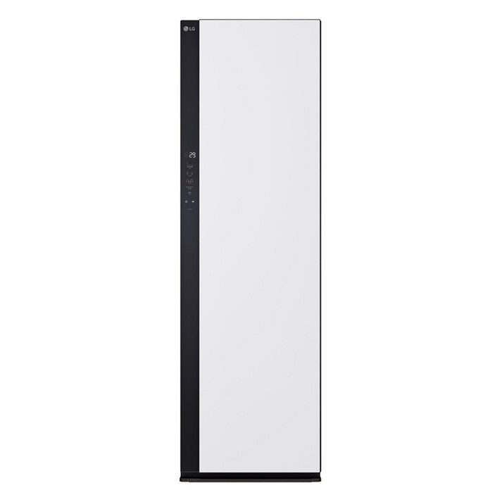 LG전자 NEW 스타일러 오브제컬렉션 SC5MSR42C 방문설치