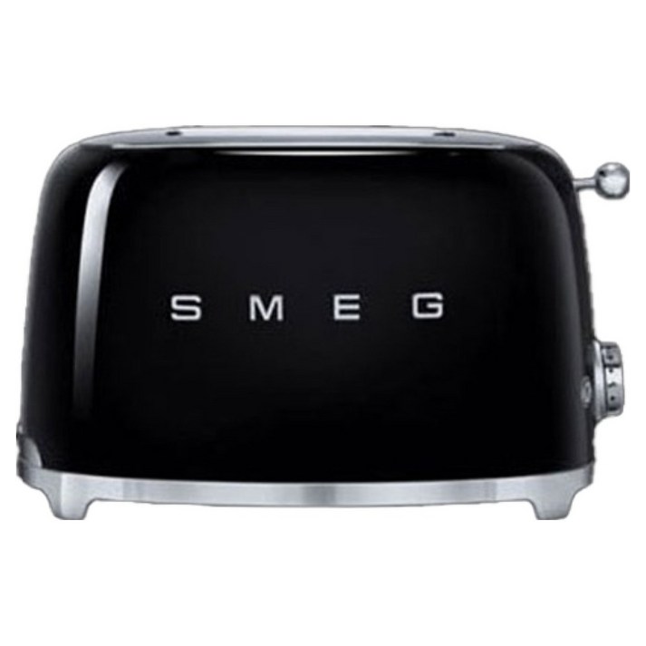 스메그 토스터기