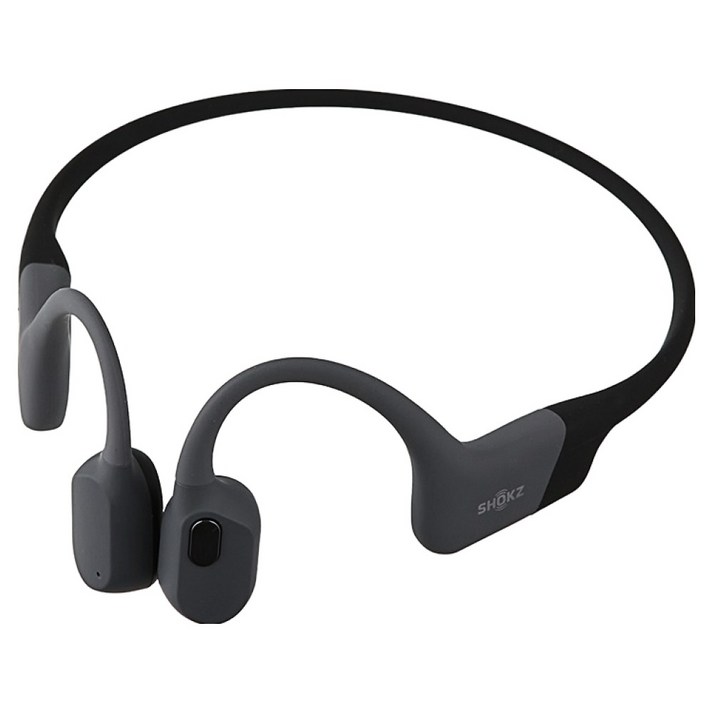 샥즈 오픈스윔 프로 블루투스 무선 오픈형 이어폰