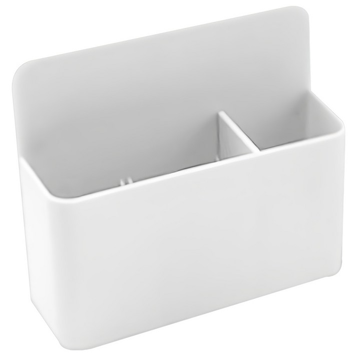 다용도 자석 펜꽂이