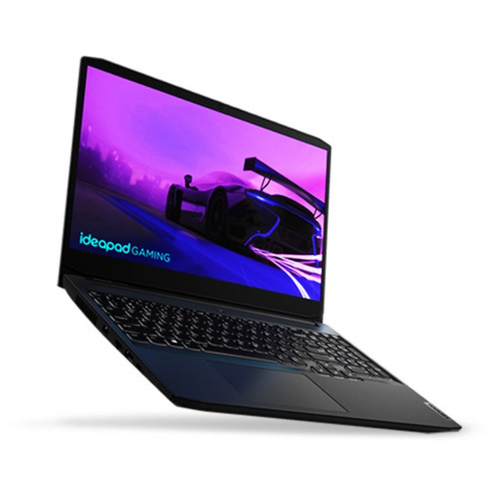 레노버 2021 게이밍 3i 15IHU 15 코어i7 인텔 11세대 지포스 RTX 3050 Ti