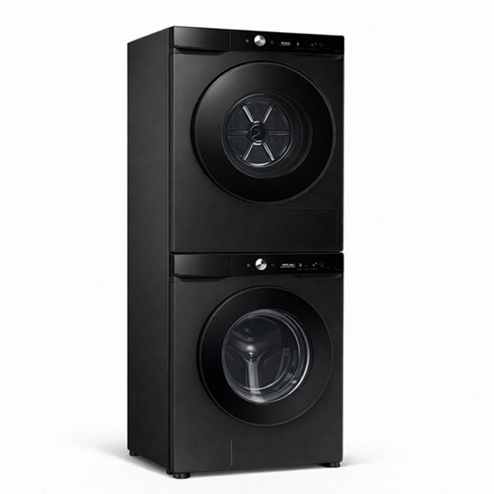 삼성전자 그랑데 AI WF25DG8650BV + AI DV21DG8600BV 설치 배송비 포함