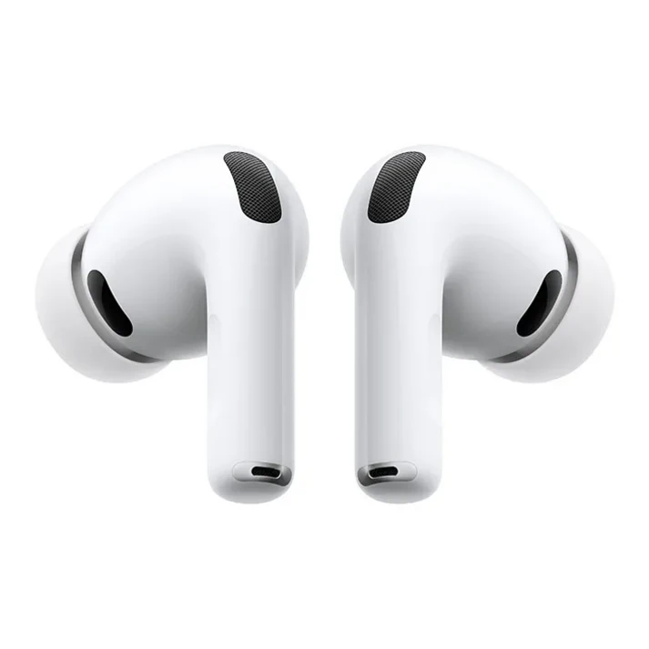 Apple에어팟 프로 3세대 액티브 노이즈 캔슬링 호환 방수 케이스 블루투스 이어폰 MFHP4KHA, ueyrut, bjsgda