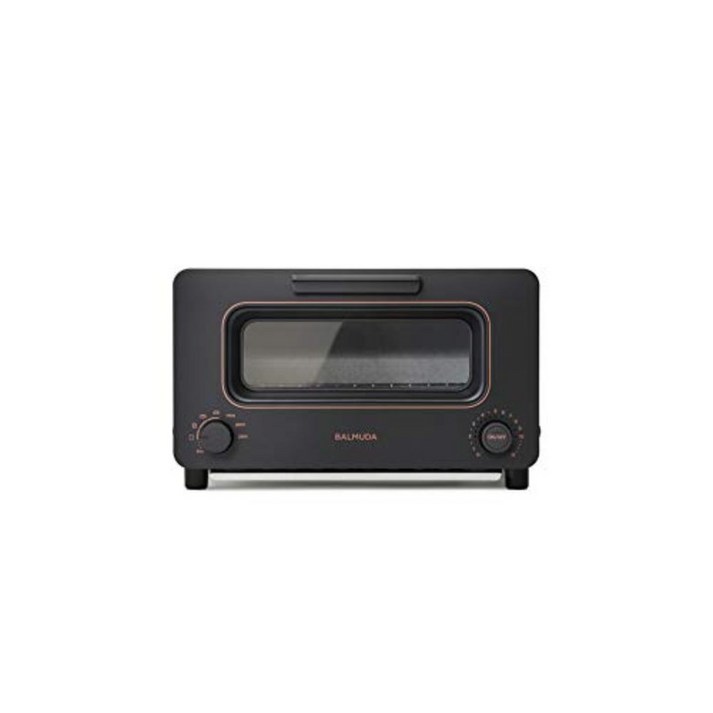 발뮤다 K05A 토스터기 Toaster Pro 발뮤다 K05A 토스터기 Toaster Pro