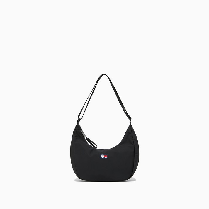 타미힐피거 어반 호보 크로스백 T32F6ABG10TWT1BDS