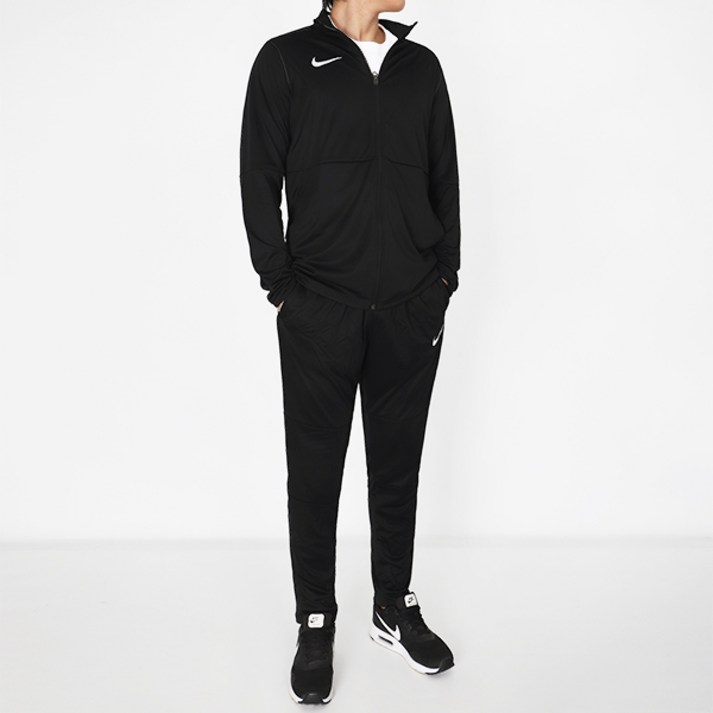 나이키 트레이닝세트 DRIFIT 파크 트랙수트